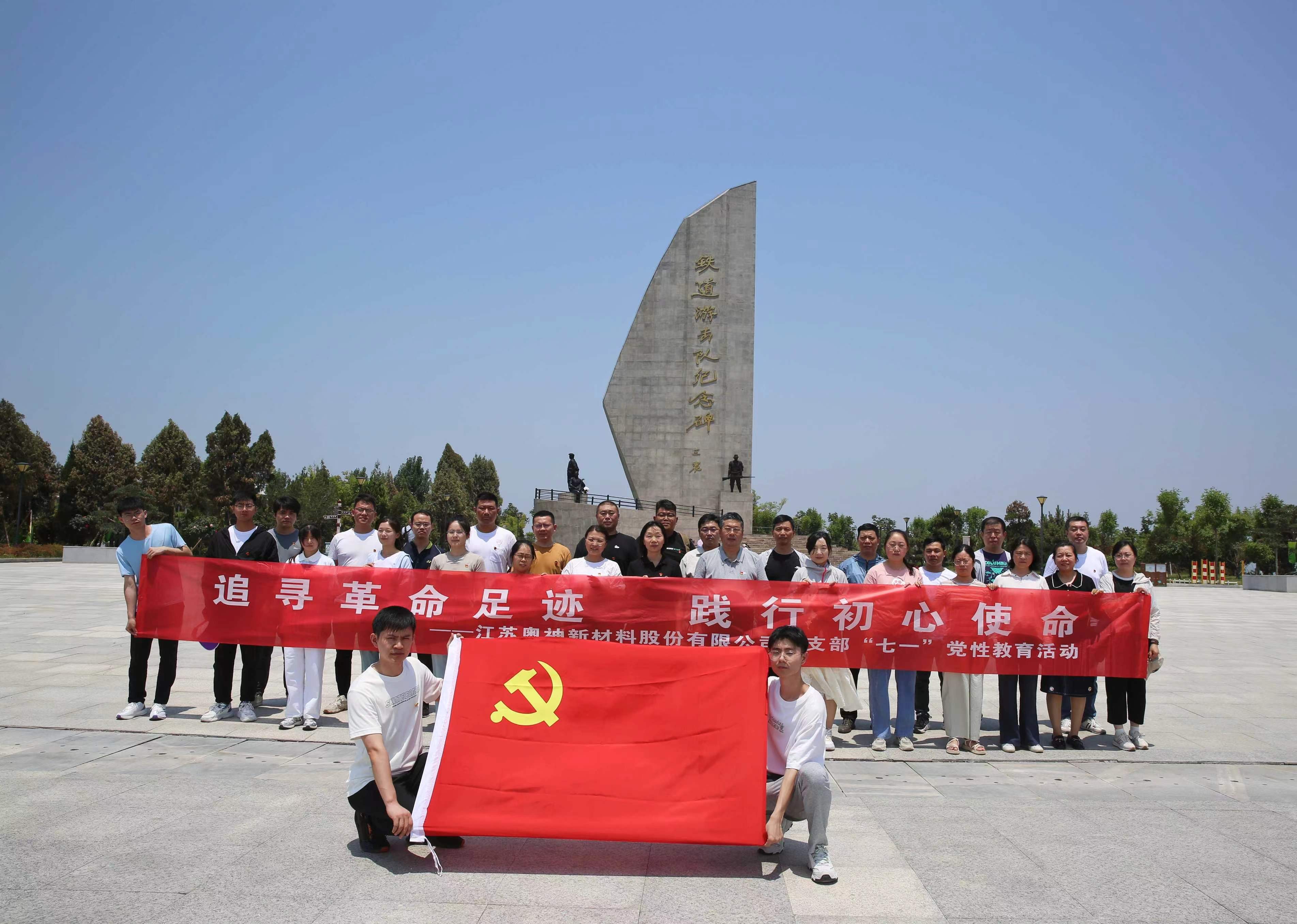 1719822607363265.jpg 1719822607363265.jpg